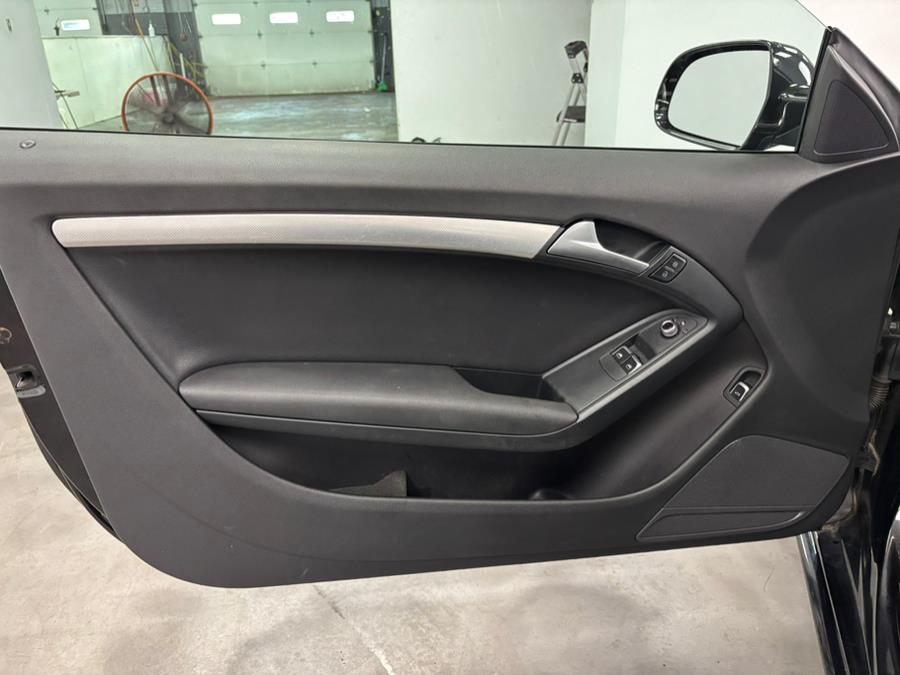 2016 Audi A5 2dr Cpe Auto Premium, available for sale in Elizabeth, New Jersey | Dream Auto Group. Elizabeth, New Jersey 2016 Audi A5 2dr Cpe Auto Premium, available for sale in Elizabeth, New Jersey | Dream Auto Group. Elizabeth, New Jersey