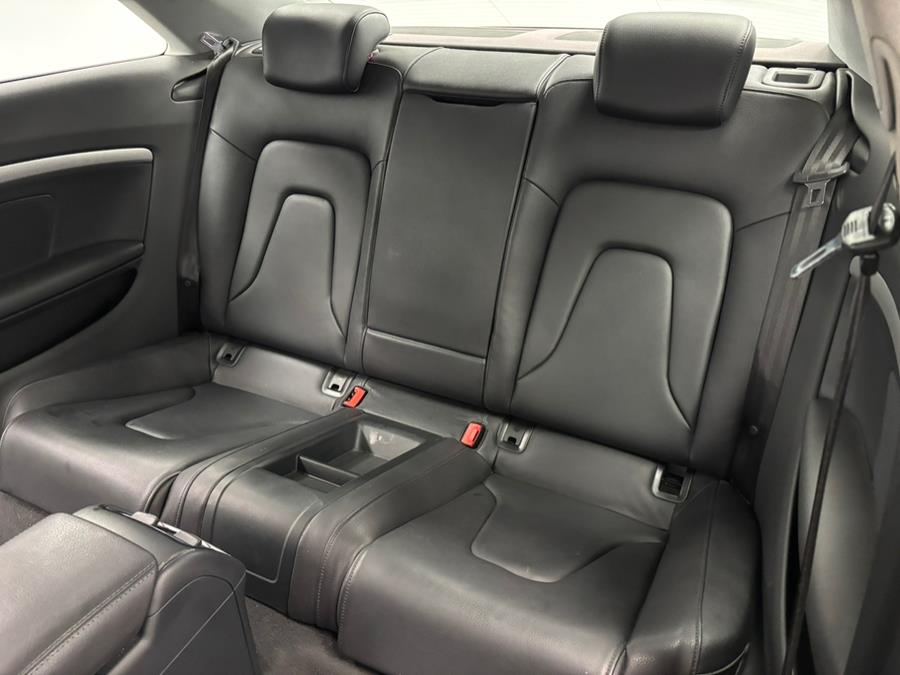 2016 Audi A5 2dr Cpe Auto Premium, available for sale in Elizabeth, New Jersey | Dream Auto Group. Elizabeth, New Jersey 2016 Audi A5 2dr Cpe Auto Premium, available for sale in Elizabeth, New Jersey | Dream Auto Group. Elizabeth, New Jersey