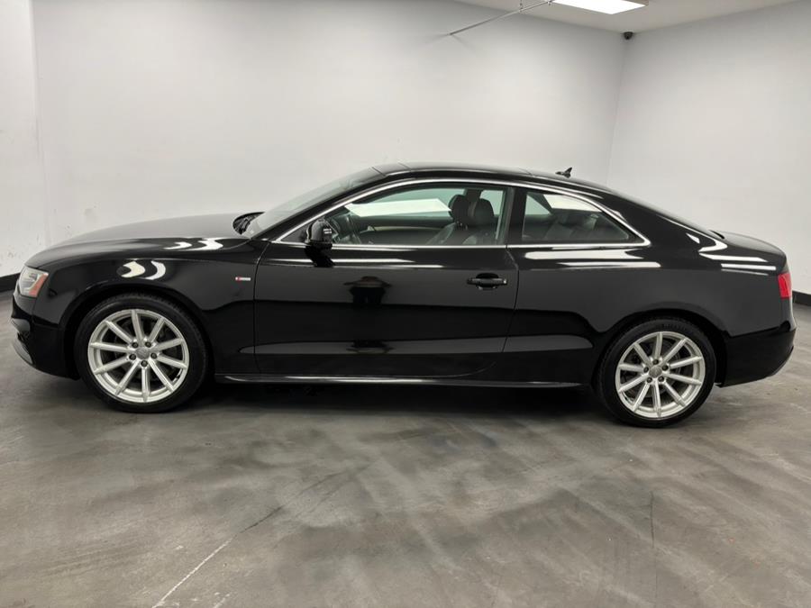 2016 Audi A5 2dr Cpe Auto Premium, available for sale in Elizabeth, New Jersey | Dream Auto Group. Elizabeth, New Jersey 2016 Audi A5 2dr Cpe Auto Premium, available for sale in Elizabeth, New Jersey | Dream Auto Group. Elizabeth, New Jersey