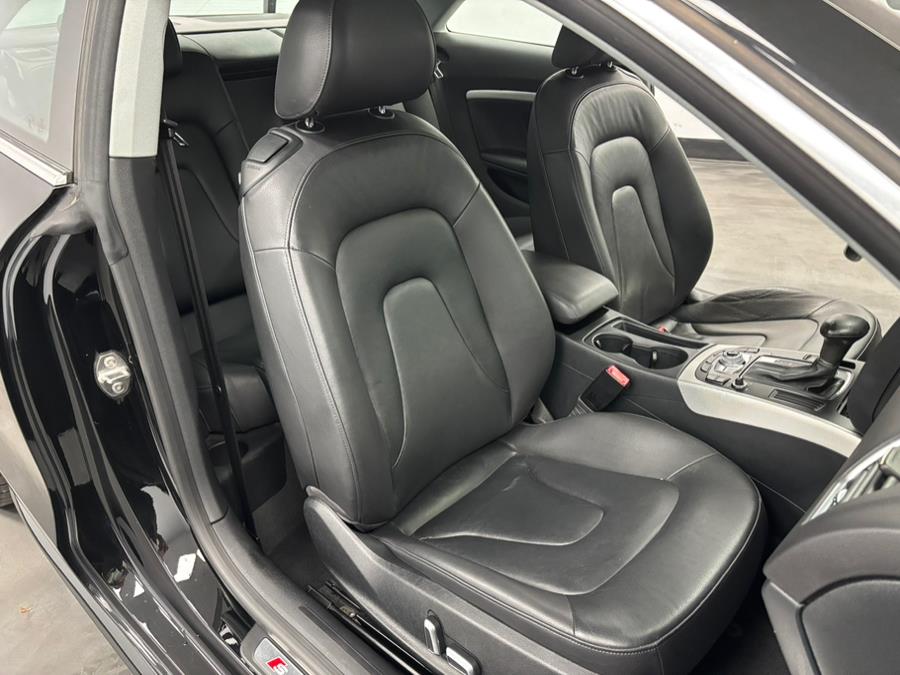 2016 Audi A5 2dr Cpe Auto Premium, available for sale in Elizabeth, New Jersey | Dream Auto Group. Elizabeth, New Jersey 2016 Audi A5 2dr Cpe Auto Premium, available for sale in Elizabeth, New Jersey | Dream Auto Group. Elizabeth, New Jersey