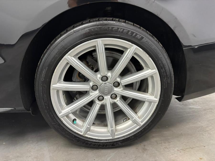2016 Audi A5 2dr Cpe Auto Premium, available for sale in Elizabeth, New Jersey | Dream Auto Group. Elizabeth, New Jersey 2016 Audi A5 2dr Cpe Auto Premium, available for sale in Elizabeth, New Jersey | Dream Auto Group. Elizabeth, New Jersey