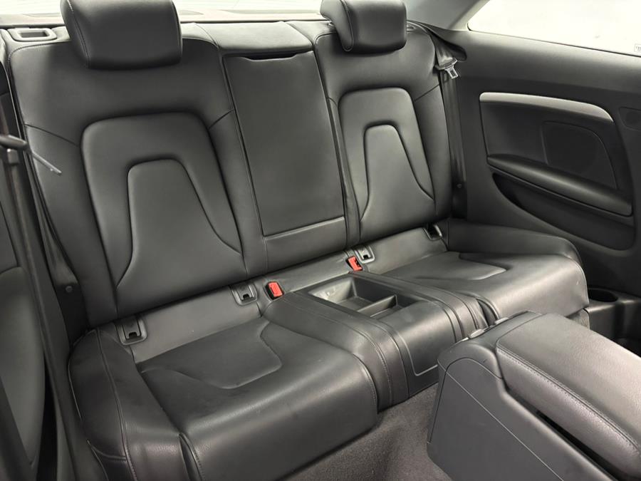 2016 Audi A5 2dr Cpe Auto Premium, available for sale in Elizabeth, New Jersey | Dream Auto Group. Elizabeth, New Jersey 2016 Audi A5 2dr Cpe Auto Premium, available for sale in Elizabeth, New Jersey | Dream Auto Group. Elizabeth, New Jersey