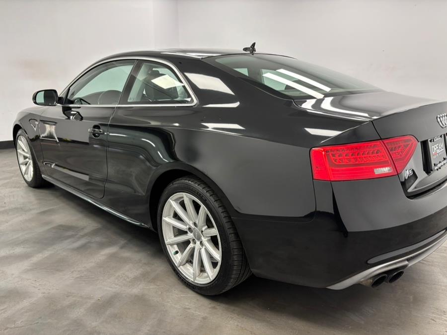 2016 Audi A5 2dr Cpe Auto Premium, available for sale in Elizabeth, New Jersey | Dream Auto Group. Elizabeth, New Jersey 2016 Audi A5 2dr Cpe Auto Premium, available for sale in Elizabeth, New Jersey | Dream Auto Group. Elizabeth, New Jersey