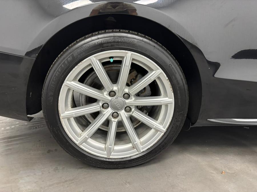 2016 Audi A5 2dr Cpe Auto Premium, available for sale in Elizabeth, New Jersey | Dream Auto Group. Elizabeth, New Jersey 2016 Audi A5 2dr Cpe Auto Premium, available for sale in Elizabeth, New Jersey | Dream Auto Group. Elizabeth, New Jersey