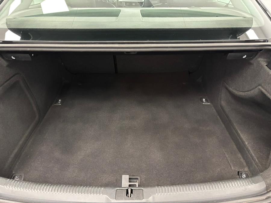 2016 Audi A5 2dr Cpe Auto Premium, available for sale in Elizabeth, New Jersey | Dream Auto Group. Elizabeth, New Jersey 2016 Audi A5 2dr Cpe Auto Premium, available for sale in Elizabeth, New Jersey | Dream Auto Group. Elizabeth, New Jersey