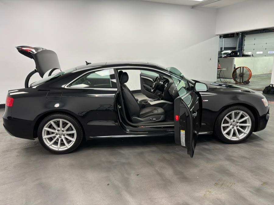 2016 Audi A5 2dr Cpe Auto Premium, available for sale in Elizabeth, New Jersey | Dream Auto Group. Elizabeth, New Jersey 2016 Audi A5 2dr Cpe Auto Premium, available for sale in Elizabeth, New Jersey | Dream Auto Group. Elizabeth, New Jersey