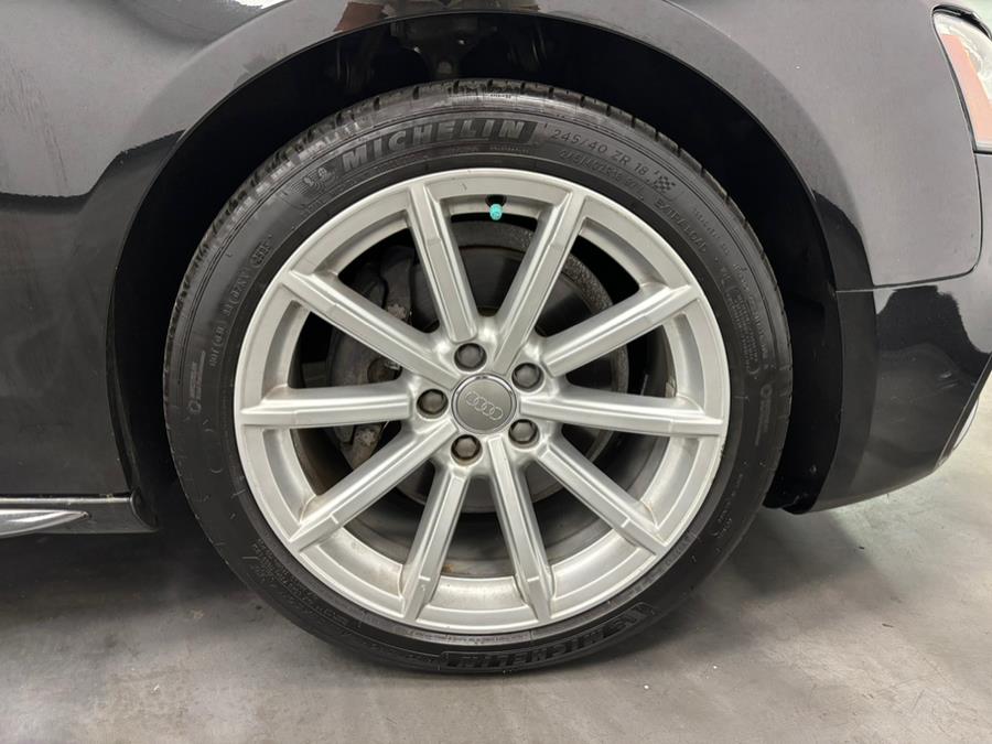 2016 Audi A5 2dr Cpe Auto Premium, available for sale in Elizabeth, New Jersey | Dream Auto Group. Elizabeth, New Jersey 2016 Audi A5 2dr Cpe Auto Premium, available for sale in Elizabeth, New Jersey | Dream Auto Group. Elizabeth, New Jersey