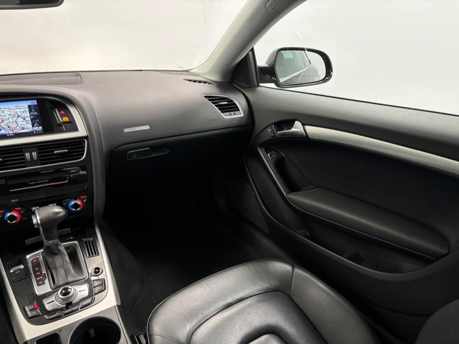 2016 Audi A5 2dr Cpe Auto Premium, available for sale in Elizabeth, New Jersey | Dream Auto Group. Elizabeth, New Jersey 2016 Audi A5 2dr Cpe Auto Premium, available for sale in Elizabeth, New Jersey | Dream Auto Group. Elizabeth, New Jersey