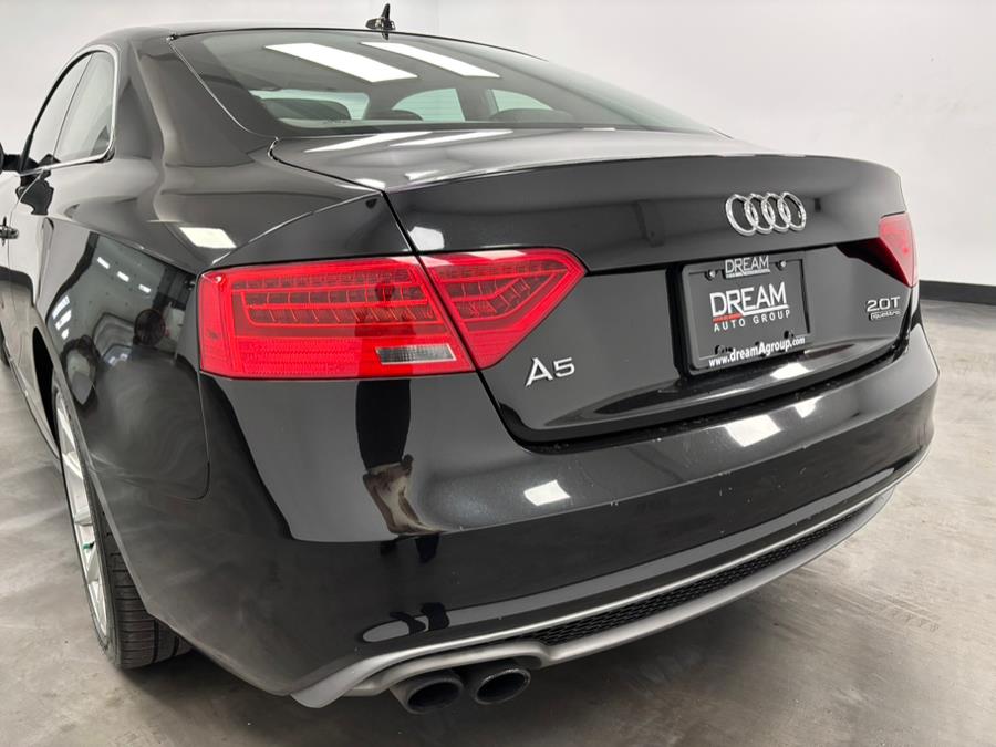 2016 Audi A5 2dr Cpe Auto Premium, available for sale in Elizabeth, New Jersey | Dream Auto Group. Elizabeth, New Jersey 2016 Audi A5 2dr Cpe Auto Premium, available for sale in Elizabeth, New Jersey | Dream Auto Group. Elizabeth, New Jersey