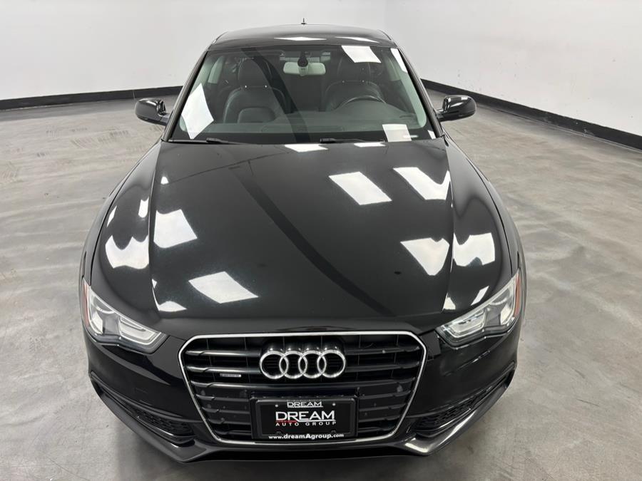 2016 Audi A5 2dr Cpe Auto Premium, available for sale in Elizabeth, New Jersey | Dream Auto Group. Elizabeth, New Jersey 2016 Audi A5 2dr Cpe Auto Premium, available for sale in Elizabeth, New Jersey | Dream Auto Group. Elizabeth, New Jersey