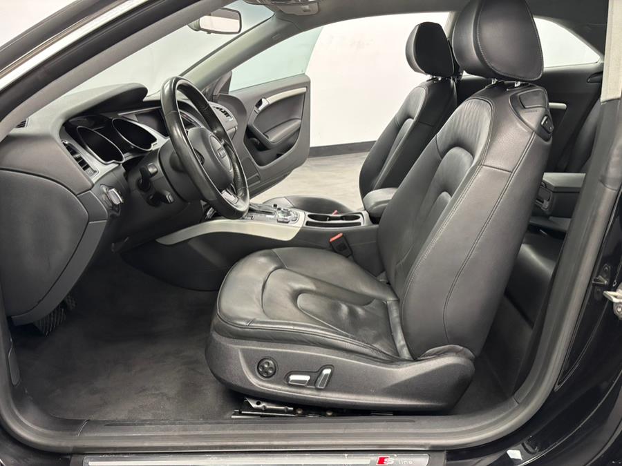 2016 Audi A5 2dr Cpe Auto Premium, available for sale in Elizabeth, New Jersey | Dream Auto Group. Elizabeth, New Jersey 2016 Audi A5 2dr Cpe Auto Premium, available for sale in Elizabeth, New Jersey | Dream Auto Group. Elizabeth, New Jersey