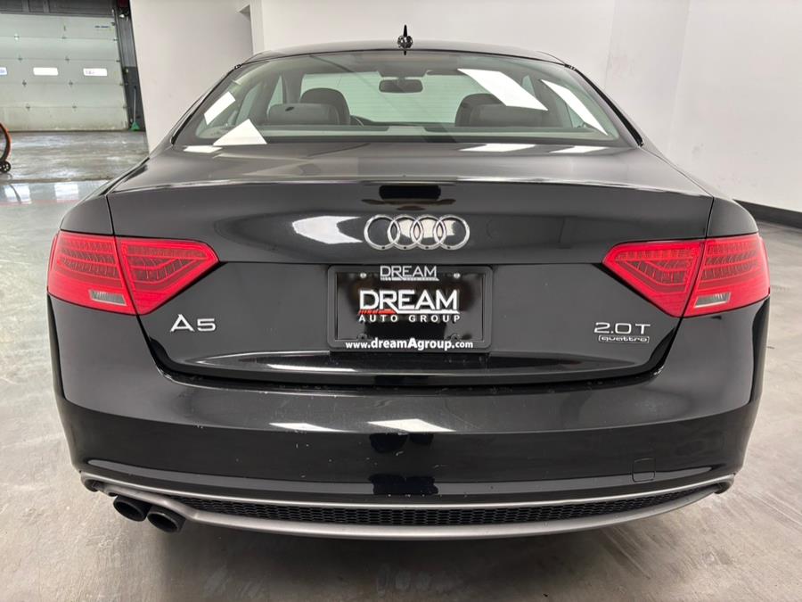 2016 Audi A5 2dr Cpe Auto Premium, available for sale in Elizabeth, New Jersey | Dream Auto Group. Elizabeth, New Jersey 2016 Audi A5 2dr Cpe Auto Premium, available for sale in Elizabeth, New Jersey | Dream Auto Group. Elizabeth, New Jersey