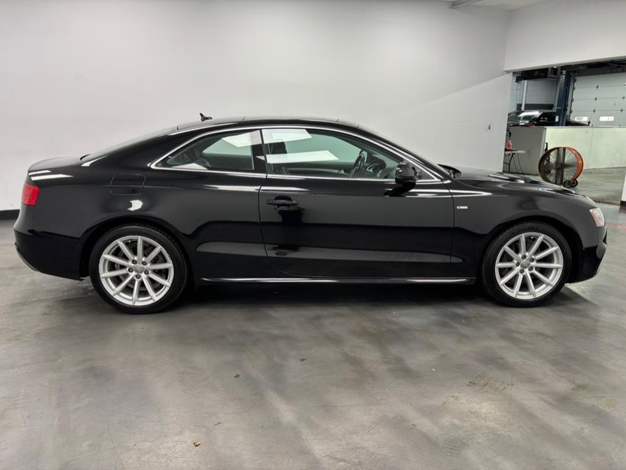 2016 Audi A5 2dr Cpe Auto Premium, available for sale in Elizabeth, New Jersey | Dream Auto Group. Elizabeth, New Jersey 2016 Audi A5 2dr Cpe Auto Premium, available for sale in Elizabeth, New Jersey | Dream Auto Group. Elizabeth, New Jersey
