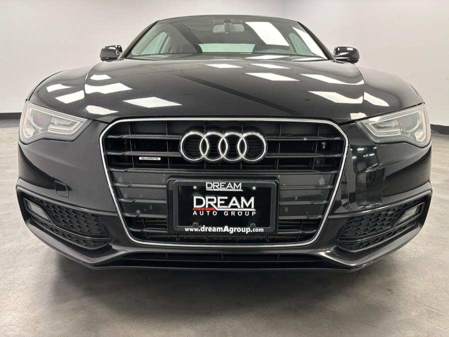 2016 Audi A5 2dr Cpe Auto Premium, available for sale in Elizabeth, New Jersey | Dream Auto Group. Elizabeth, New Jersey 2016 Audi A5 2dr Cpe Auto Premium, available for sale in Elizabeth, New Jersey | Dream Auto Group. Elizabeth, New Jersey