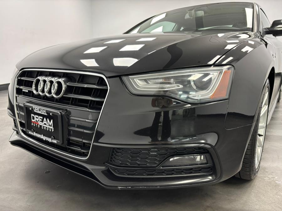 2016 Audi A5 2dr Cpe Auto Premium, available for sale in Elizabeth, New Jersey | Dream Auto Group. Elizabeth, New Jersey 2016 Audi A5 2dr Cpe Auto Premium, available for sale in Elizabeth, New Jersey | Dream Auto Group. Elizabeth, New Jersey