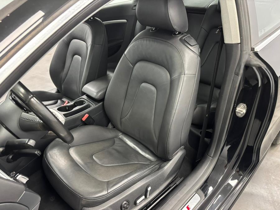 2016 Audi A5 2dr Cpe Auto Premium, available for sale in Elizabeth, New Jersey | Dream Auto Group. Elizabeth, New Jersey 2016 Audi A5 2dr Cpe Auto Premium, available for sale in Elizabeth, New Jersey | Dream Auto Group. Elizabeth, New Jersey