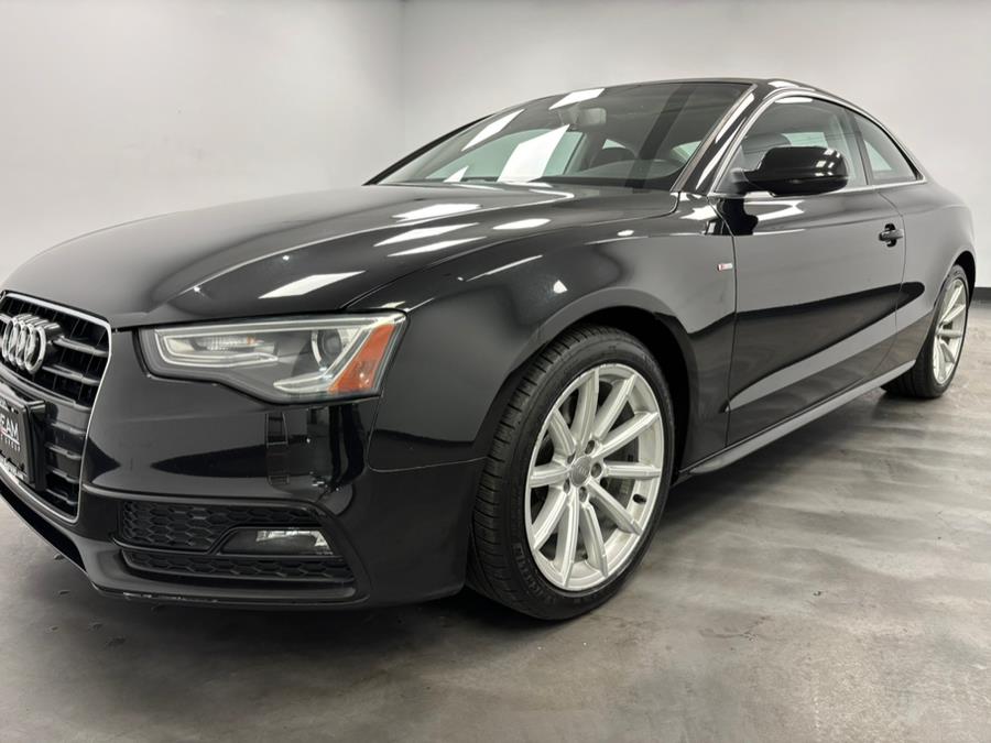 2016 Audi A5 2dr Cpe Auto Premium, available for sale in Elizabeth, New Jersey | Dream Auto Group. Elizabeth, New Jersey 2016 Audi A5 2dr Cpe Auto Premium, available for sale in Elizabeth, New Jersey | Dream Auto Group. Elizabeth, New Jersey