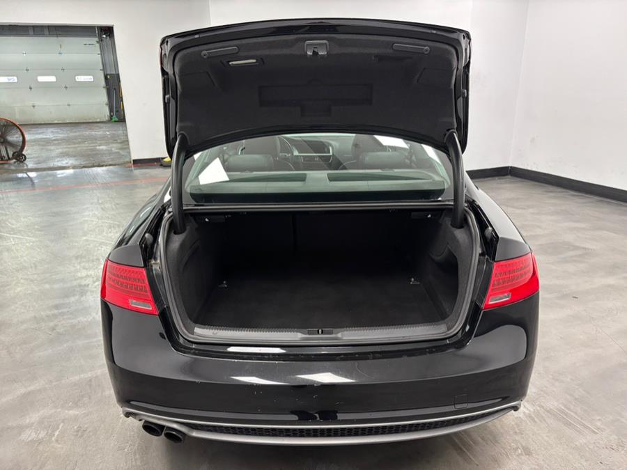 2016 Audi A5 2dr Cpe Auto Premium, available for sale in Elizabeth, New Jersey | Dream Auto Group. Elizabeth, New Jersey 2016 Audi A5 2dr Cpe Auto Premium, available for sale in Elizabeth, New Jersey | Dream Auto Group. Elizabeth, New Jersey