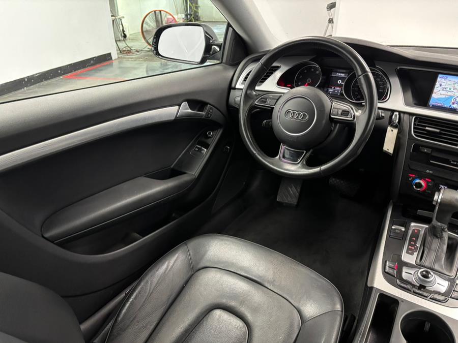 2016 Audi A5 2dr Cpe Auto Premium, available for sale in Elizabeth, New Jersey | Dream Auto Group. Elizabeth, New Jersey 2016 Audi A5 2dr Cpe Auto Premium, available for sale in Elizabeth, New Jersey | Dream Auto Group. Elizabeth, New Jersey