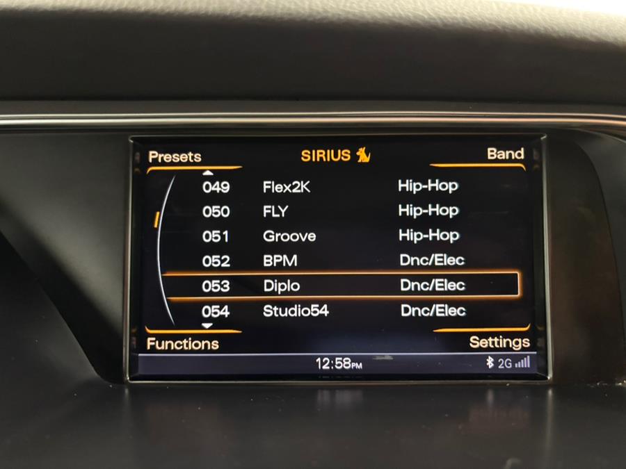 2016 Audi A5 2dr Cpe Auto Premium, available for sale in Elizabeth, New Jersey | Dream Auto Group. Elizabeth, New Jersey 2016 Audi A5 2dr Cpe Auto Premium, available for sale in Elizabeth, New Jersey | Dream Auto Group. Elizabeth, New Jersey