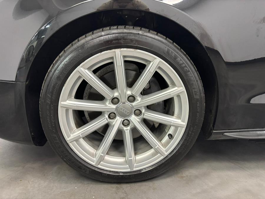 2016 Audi A5 2dr Cpe Auto Premium, available for sale in Elizabeth, New Jersey | Dream Auto Group. Elizabeth, New Jersey 2016 Audi A5 2dr Cpe Auto Premium, available for sale in Elizabeth, New Jersey | Dream Auto Group. Elizabeth, New Jersey
