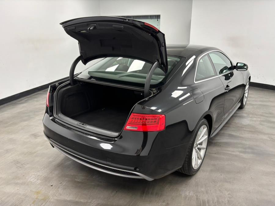 2016 Audi A5 2dr Cpe Auto Premium, available for sale in Elizabeth, New Jersey | Dream Auto Group. Elizabeth, New Jersey 2016 Audi A5 2dr Cpe Auto Premium, available for sale in Elizabeth, New Jersey | Dream Auto Group. Elizabeth, New Jersey