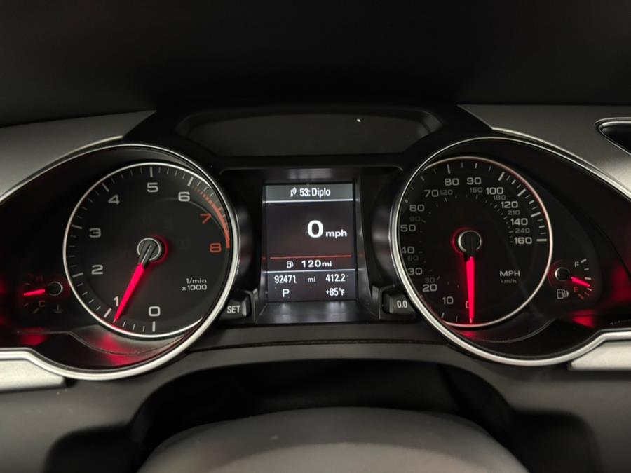 2016 Audi A5 2dr Cpe Auto Premium, available for sale in Elizabeth, New Jersey | Dream Auto Group. Elizabeth, New Jersey 2016 Audi A5 2dr Cpe Auto Premium, available for sale in Elizabeth, New Jersey | Dream Auto Group. Elizabeth, New Jersey