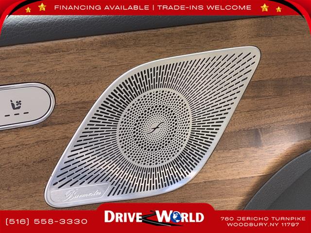 2020 Mercedes-benz Gle GLE 350, available for sale in Woodbury, New York | Drive World. Woodbury, New York 2020 Mercedes-benz Gle GLE 350, available for sale in Woodbury, New York | Drive World. Woodbury, New York