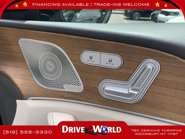 2020 Mercedes-benz Gle GLE 350, available for sale in Woodbury, New York | Drive World. Woodbury, New York 2020 Mercedes-benz Gle GLE 350, available for sale in Woodbury, New York | Drive World. Woodbury, New York