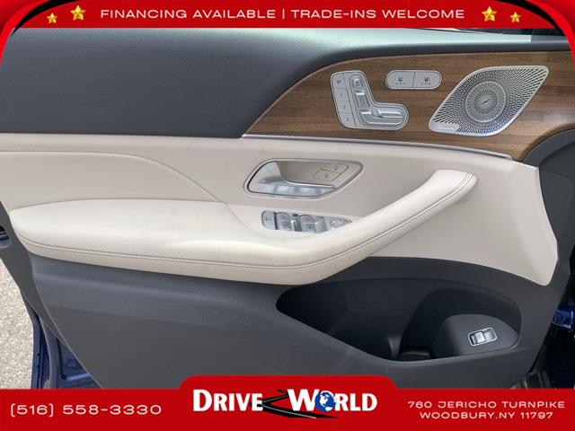 2020 Mercedes-benz Gle GLE 350, available for sale in Woodbury, New York | Drive World. Woodbury, New York 2020 Mercedes-benz Gle GLE 350, available for sale in Woodbury, New York | Drive World. Woodbury, New York