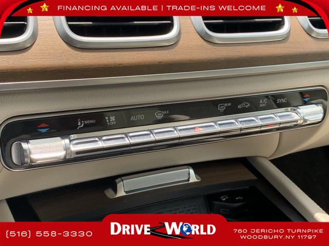 2020 Mercedes-benz Gle GLE 350, available for sale in Woodbury, New York | Drive World. Woodbury, New York 2020 Mercedes-benz Gle GLE 350, available for sale in Woodbury, New York | Drive World. Woodbury, New York
