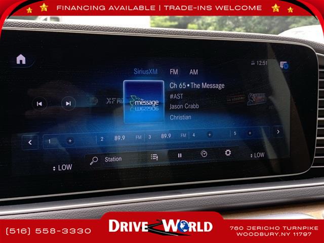 2020 Mercedes-benz Gle GLE 350, available for sale in Woodbury, New York | Drive World. Woodbury, New York 2020 Mercedes-benz Gle GLE 350, available for sale in Woodbury, New York | Drive World. Woodbury, New York