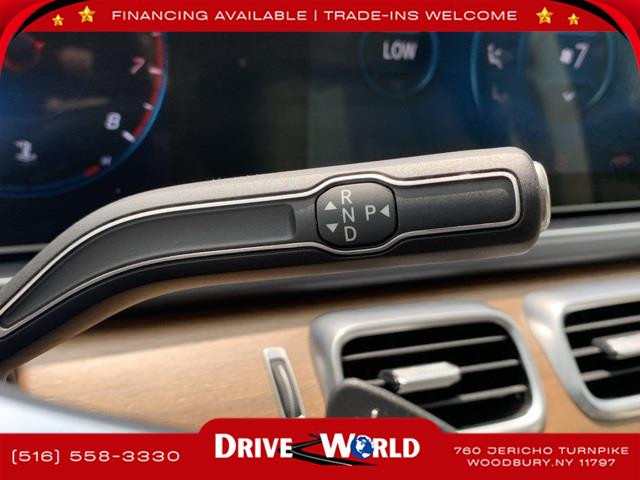 2020 Mercedes-benz Gle GLE 350, available for sale in Woodbury, New York | Drive World. Woodbury, New York 2020 Mercedes-benz Gle GLE 350, available for sale in Woodbury, New York | Drive World. Woodbury, New York