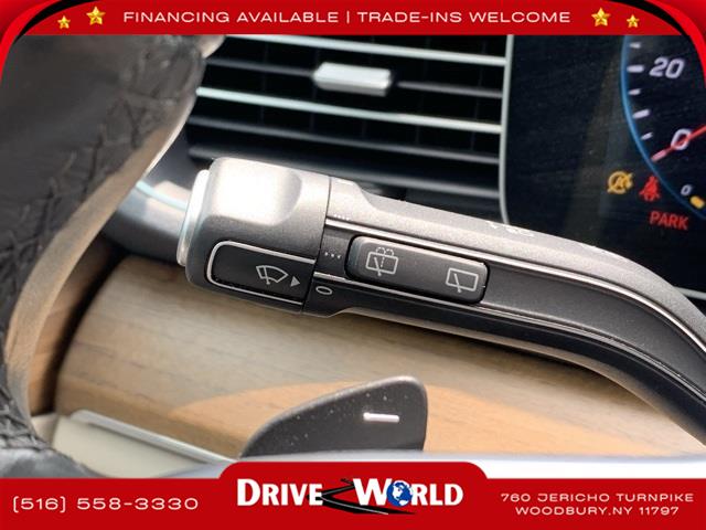 2020 Mercedes-benz Gle GLE 350, available for sale in Woodbury, New York | Drive World. Woodbury, New York 2020 Mercedes-benz Gle GLE 350, available for sale in Woodbury, New York | Drive World. Woodbury, New York