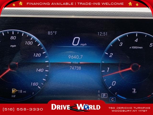 2020 Mercedes-benz Gle GLE 350, available for sale in Woodbury, New York | Drive World. Woodbury, New York 2020 Mercedes-benz Gle GLE 350, available for sale in Woodbury, New York | Drive World. Woodbury, New York