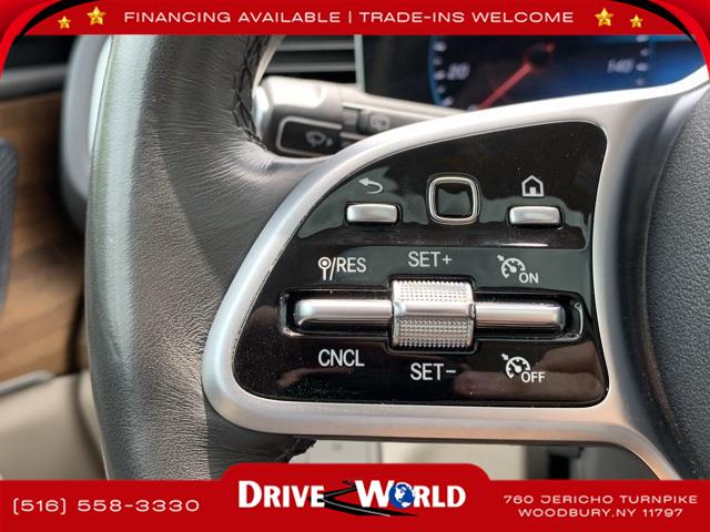 2020 Mercedes-benz Gle GLE 350, available for sale in Woodbury, New York | Drive World. Woodbury, New York 2020 Mercedes-benz Gle GLE 350, available for sale in Woodbury, New York | Drive World. Woodbury, New York