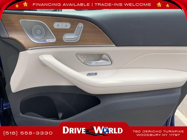 2020 Mercedes-benz Gle GLE 350, available for sale in Woodbury, New York | Drive World. Woodbury, New York 2020 Mercedes-benz Gle GLE 350, available for sale in Woodbury, New York | Drive World. Woodbury, New York