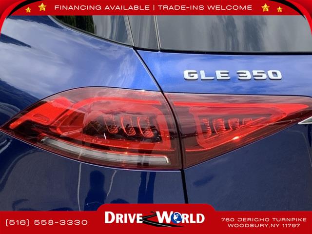 2020 Mercedes-benz Gle GLE 350, available for sale in Woodbury, New York | Drive World. Woodbury, New York 2020 Mercedes-benz Gle GLE 350, available for sale in Woodbury, New York | Drive World. Woodbury, New York