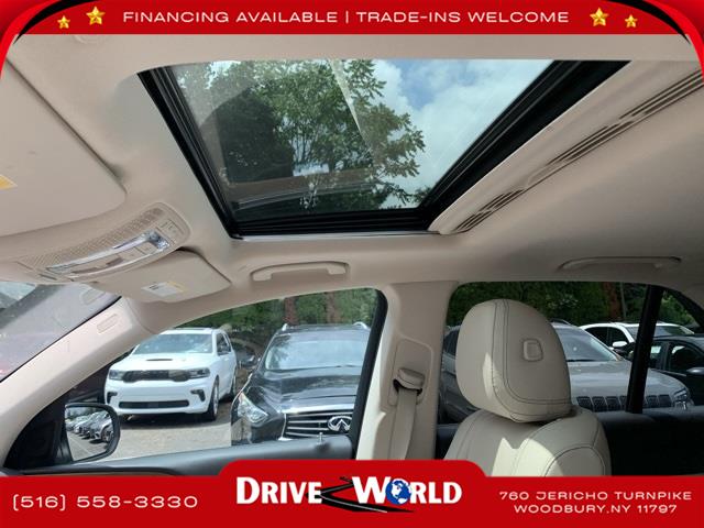 2020 Mercedes-benz Gle GLE 350, available for sale in Woodbury, New York | Drive World. Woodbury, New York 2020 Mercedes-benz Gle GLE 350, available for sale in Woodbury, New York | Drive World. Woodbury, New York