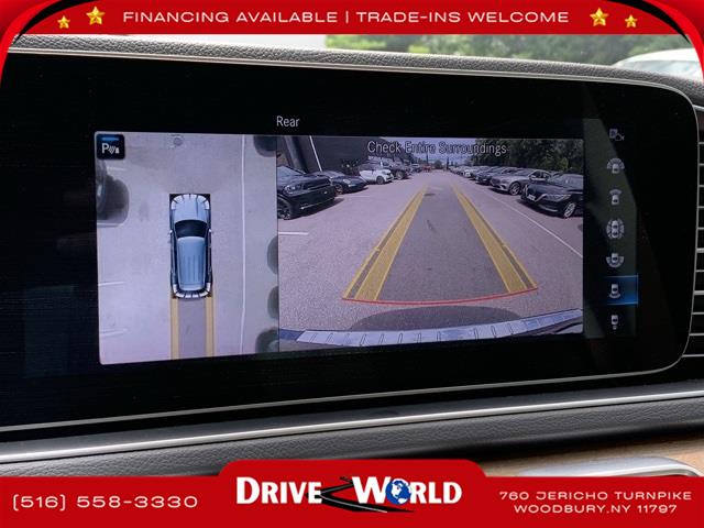 2020 Mercedes-benz Gle GLE 350, available for sale in Woodbury, New York | Drive World. Woodbury, New York 2020 Mercedes-benz Gle GLE 350, available for sale in Woodbury, New York | Drive World. Woodbury, New York