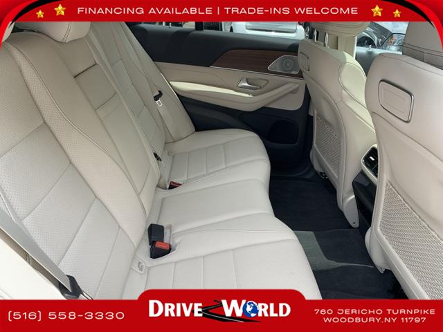 2020 Mercedes-benz Gle GLE 350, available for sale in Woodbury, New York | Drive World. Woodbury, New York 2020 Mercedes-benz Gle GLE 350, available for sale in Woodbury, New York | Drive World. Woodbury, New York