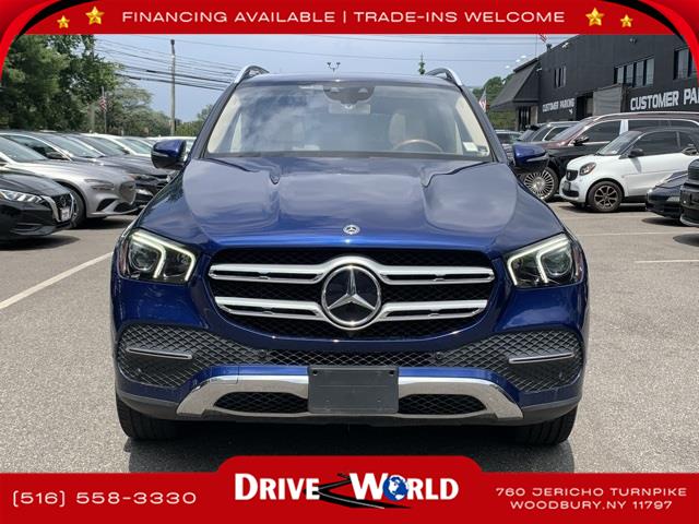 2020 Mercedes-benz Gle GLE 350, available for sale in Woodbury, New York | Drive World. Woodbury, New York 2020 Mercedes-benz Gle GLE 350, available for sale in Woodbury, New York | Drive World. Woodbury, New York