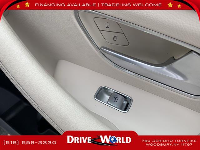 2020 Mercedes-benz Gle GLE 350, available for sale in Woodbury, New York | Drive World. Woodbury, New York 2020 Mercedes-benz Gle GLE 350, available for sale in Woodbury, New York | Drive World. Woodbury, New York