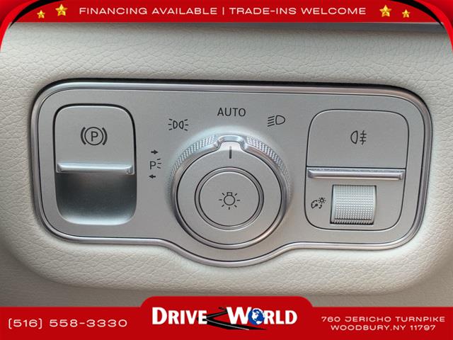 2020 Mercedes-benz Gle GLE 350, available for sale in Woodbury, New York | Drive World. Woodbury, New York 2020 Mercedes-benz Gle GLE 350, available for sale in Woodbury, New York | Drive World. Woodbury, New York
