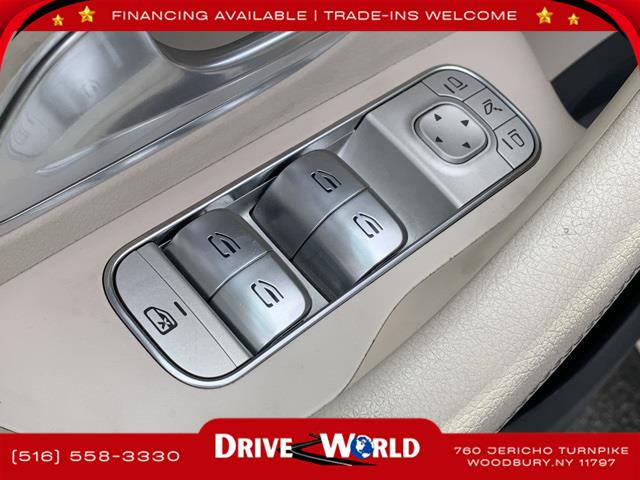 2020 Mercedes-benz Gle GLE 350, available for sale in Woodbury, New York | Drive World. Woodbury, New York 2020 Mercedes-benz Gle GLE 350, available for sale in Woodbury, New York | Drive World. Woodbury, New York