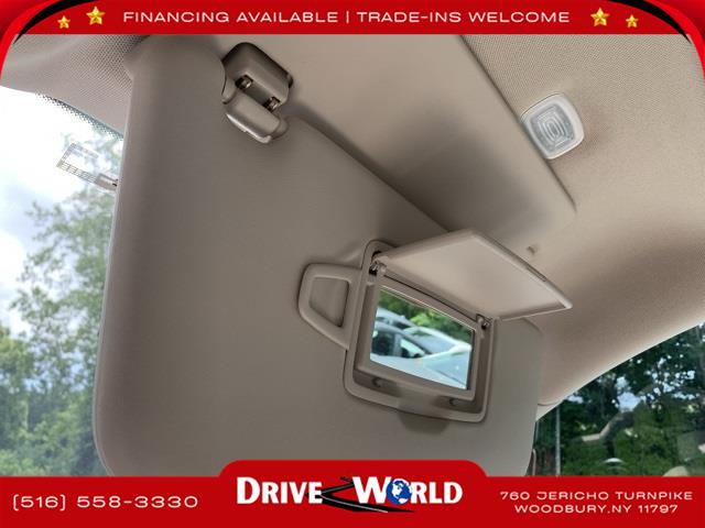 2020 Mercedes-benz Gle GLE 350, available for sale in Woodbury, New York | Drive World. Woodbury, New York 2020 Mercedes-benz Gle GLE 350, available for sale in Woodbury, New York | Drive World. Woodbury, New York
