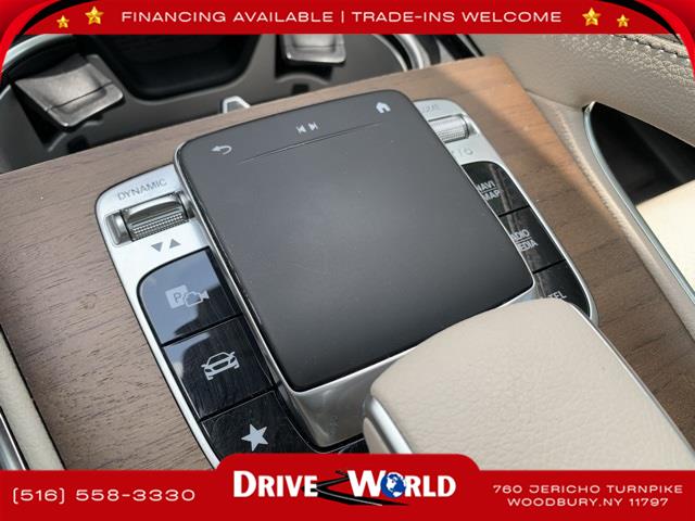 2020 Mercedes-benz Gle GLE 350, available for sale in Woodbury, New York | Drive World. Woodbury, New York 2020 Mercedes-benz Gle GLE 350, available for sale in Woodbury, New York | Drive World. Woodbury, New York