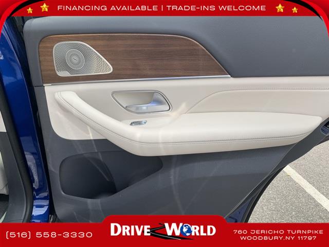 2020 Mercedes-benz Gle GLE 350, available for sale in Woodbury, New York | Drive World. Woodbury, New York 2020 Mercedes-benz Gle GLE 350, available for sale in Woodbury, New York | Drive World. Woodbury, New York