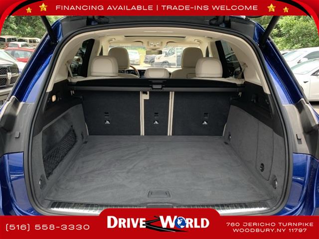 2020 Mercedes-benz Gle GLE 350, available for sale in Woodbury, New York | Drive World. Woodbury, New York 2020 Mercedes-benz Gle GLE 350, available for sale in Woodbury, New York | Drive World. Woodbury, New York