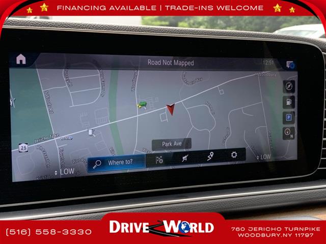2020 Mercedes-benz Gle GLE 350, available for sale in Woodbury, New York | Drive World. Woodbury, New York 2020 Mercedes-benz Gle GLE 350, available for sale in Woodbury, New York | Drive World. Woodbury, New York